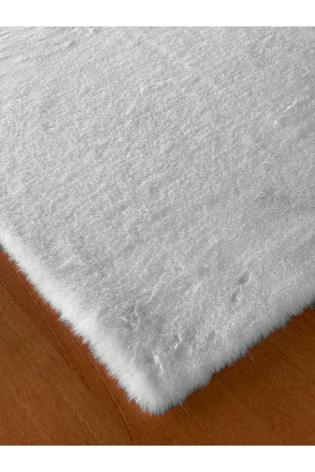 Comfort Halı | Krem