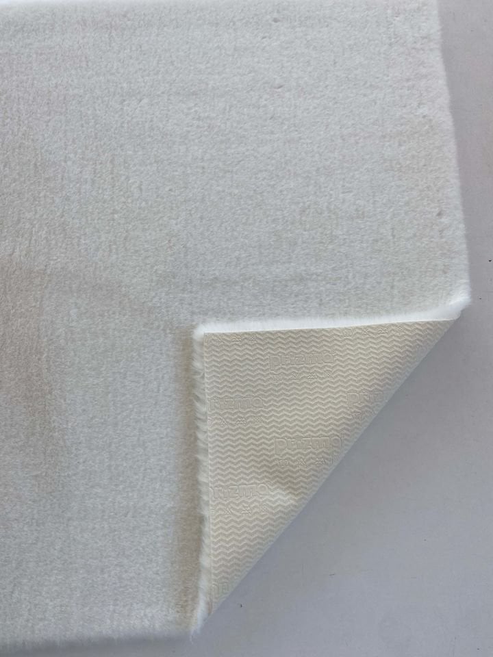 Comfort Halı | Krem