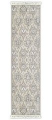Vintage Halı | V-6010 80 x 300 cm