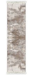 Vintage Halı | V-6011 80 x 300 cm