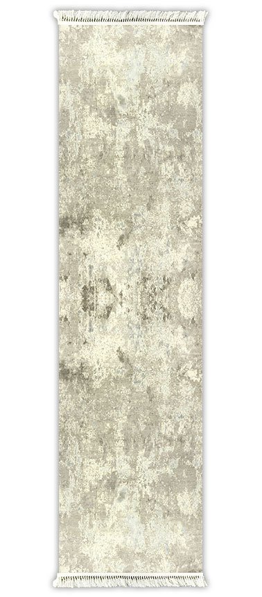 Vintage Halı | V-6012 80 x 300 cm