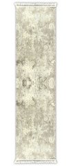 Vintage Halı | V-6012 80 x 300 cm