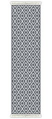 Vintage Halı | V-6013 80 x 300 cm