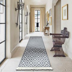 Vintage Halı | V-6013 80 x 300 cm