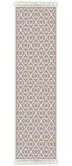 Vintage Halı | V-6014 80 x 300 cm