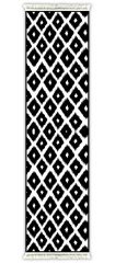 Vintage Halı | V-6016 80 x 300 cm