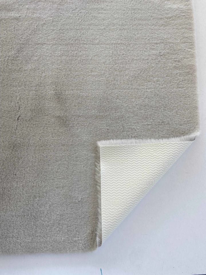 Comfort Halı | Bej