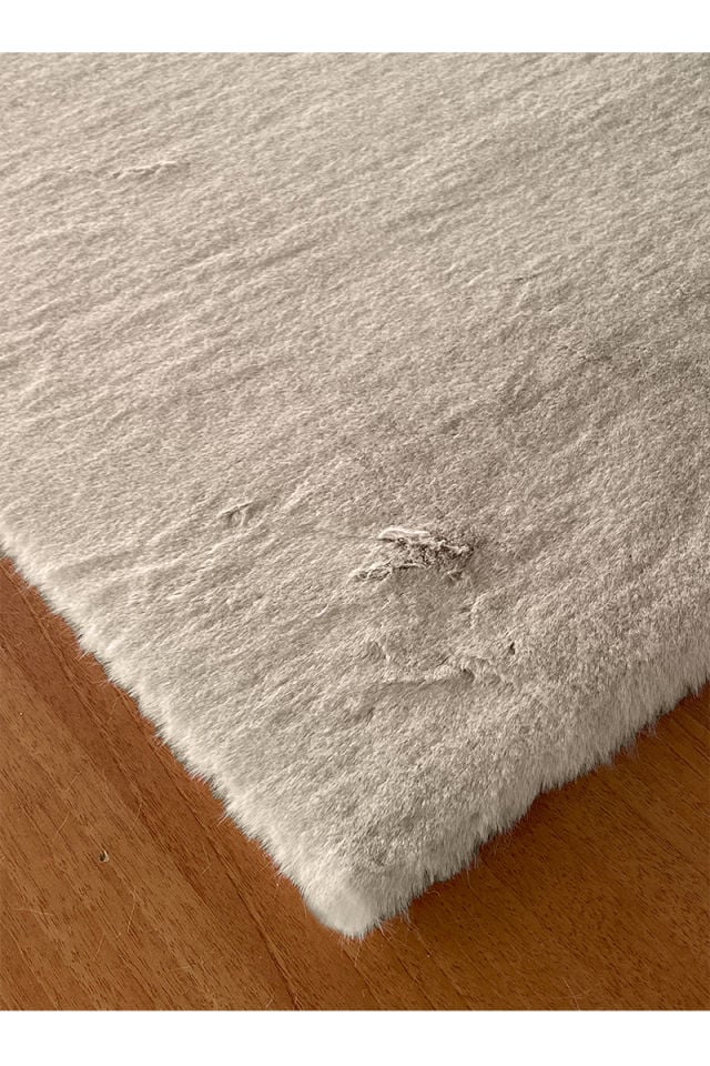 Comfort Halı | Bej