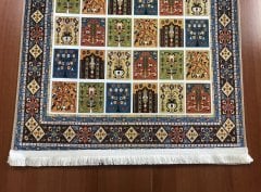 Vintage Halı | V-6022