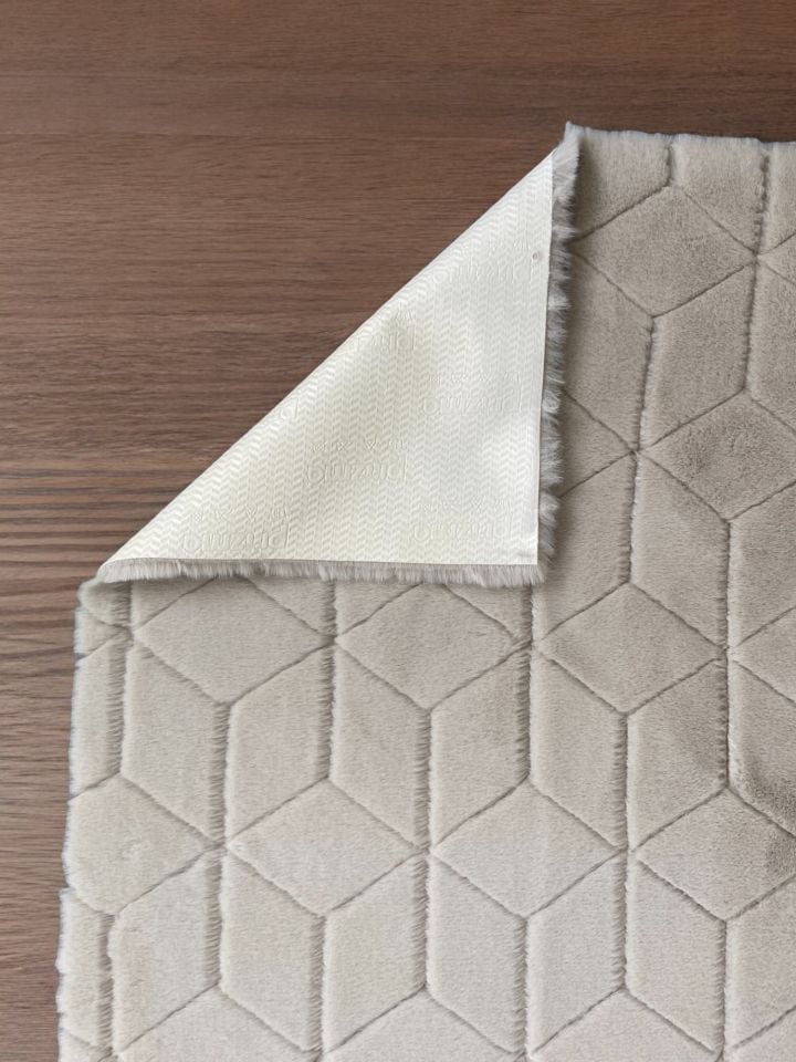 Comfort Diamond No:1 | Bej
