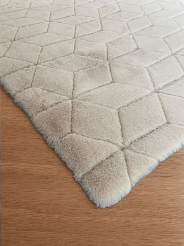 Comfort Diamond No:1 | Bej