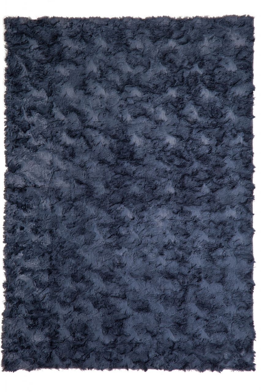 Micropost Halı | Füme 150 x 300 cm
