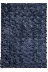 Micropost Halı | Füme 150 x 300 cm