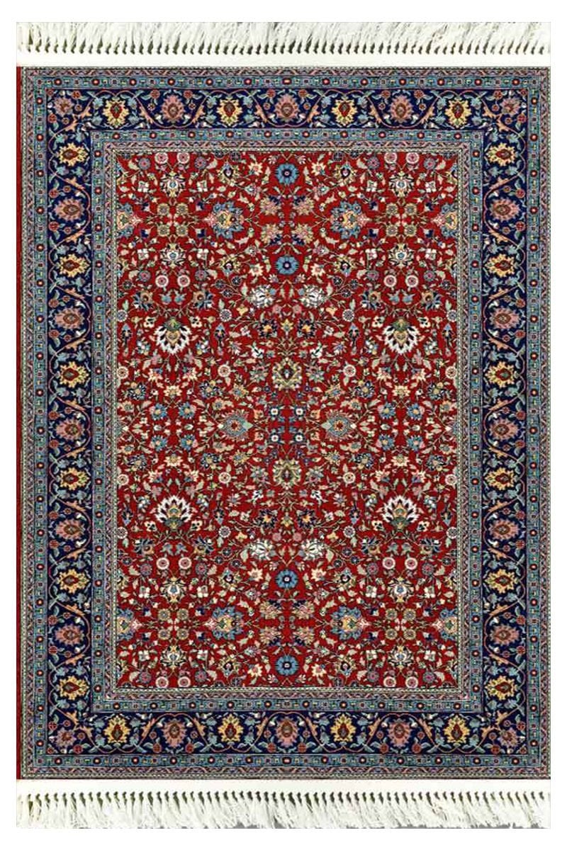 Vintage Halı | V-6017