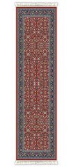 Vintage Halı | V-6017 80 x 300 cm