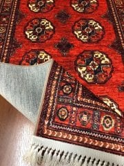 Vintage Halı | V-6019