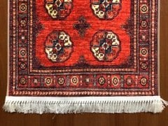 Vintage Halı | V-6019