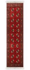 Vintage Halı | V-6019 80 x 300 cm