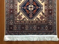 Vintage Halı | V-6020 80 x 300 cm
