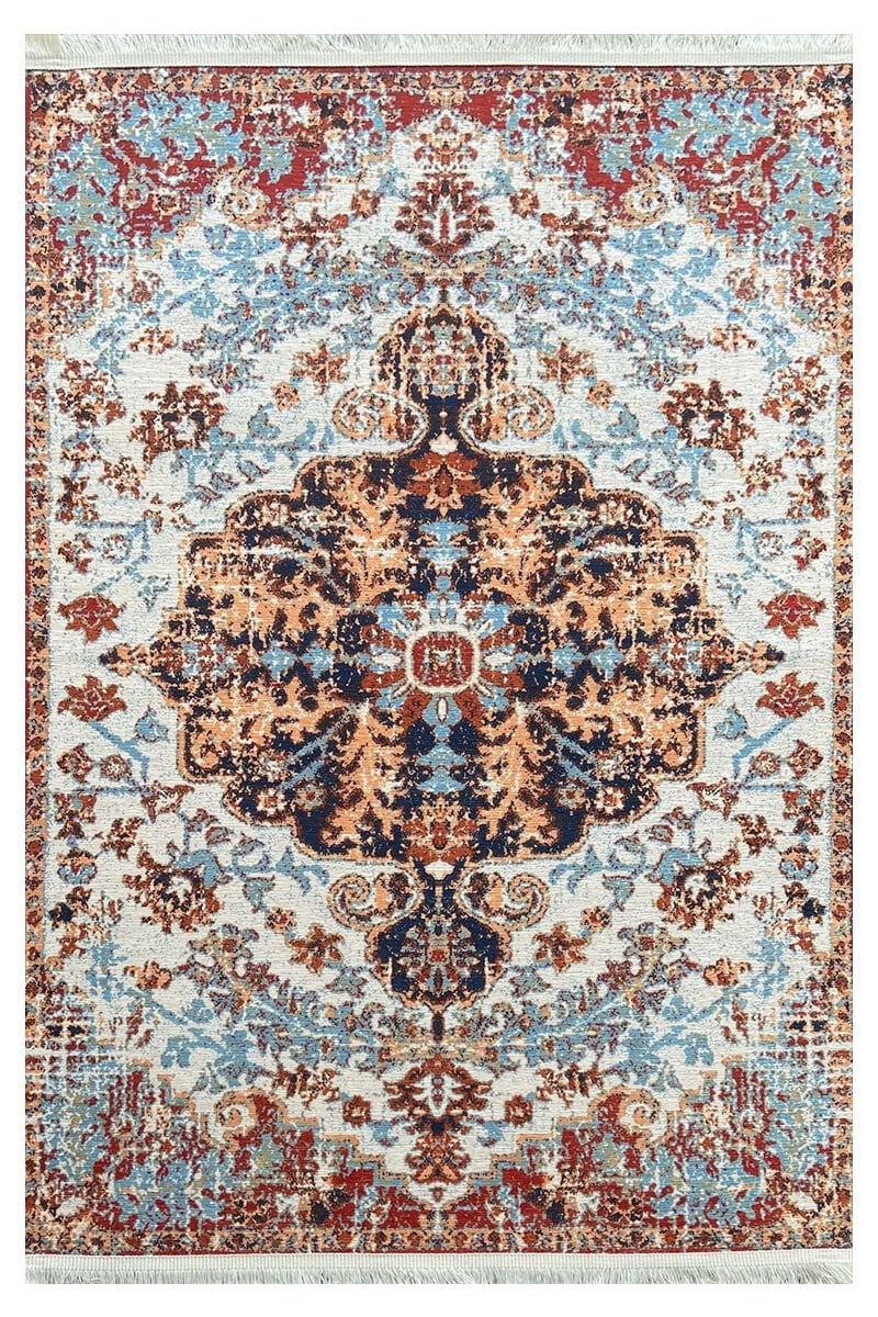 Vintage Halı | V-6515