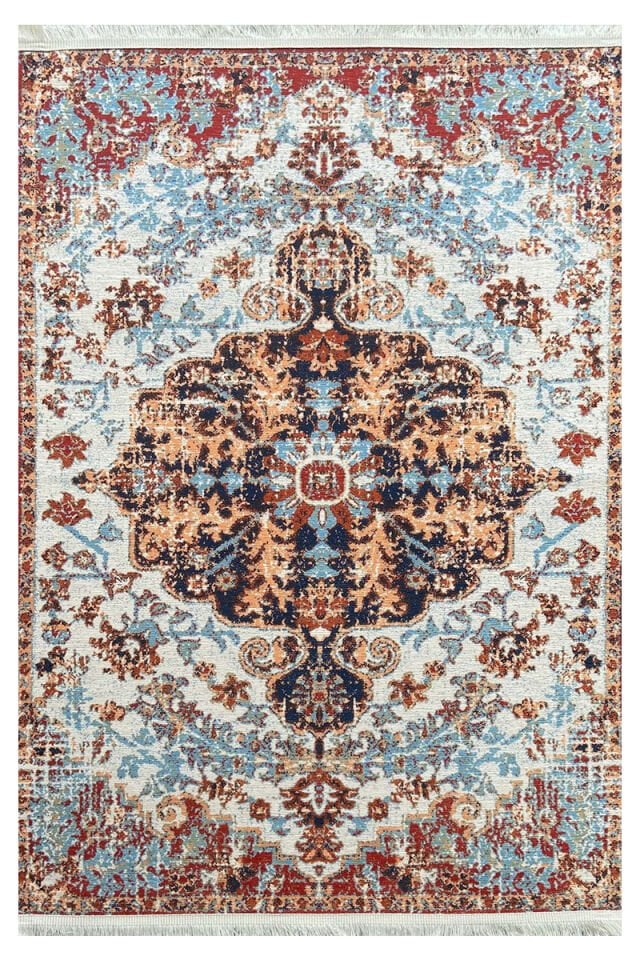 Vintage Halı | V-6515