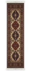 Vintage Halı | V-6020 80 x 300 cm