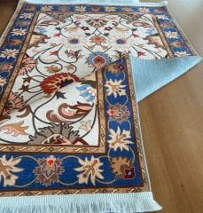 Vintage Halı | V-6512