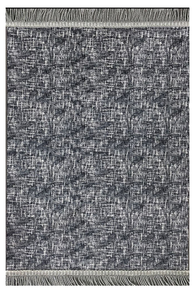 Rivera Halı | Gri | VR6604