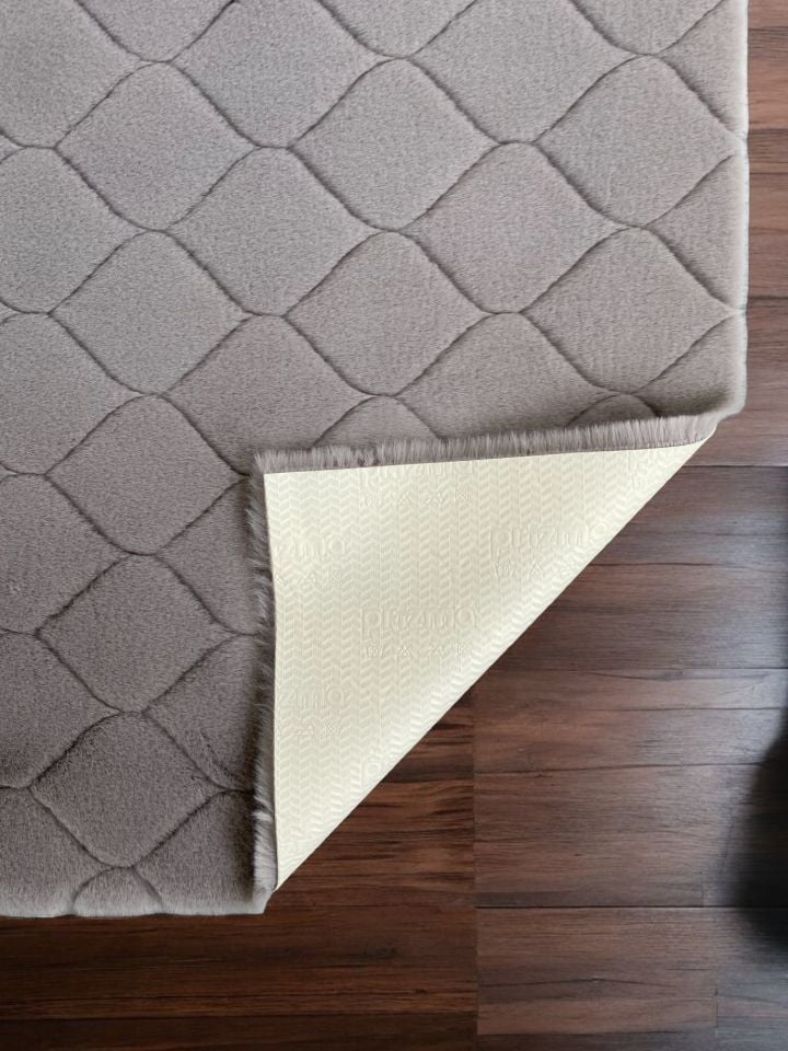 Comfort Diamond No:2 | Gri