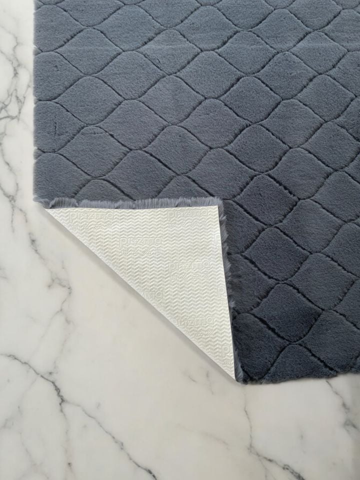 Comfort Diamond No:2 | Füme