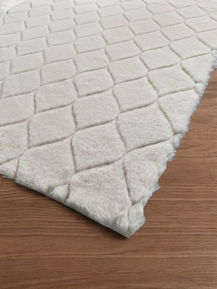 Comfort Diamond No:2 | Bej