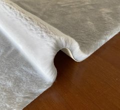 Comfort Post Halı | Bej