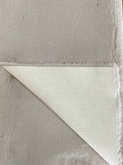 Comfort Post Halı | Bej