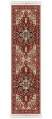 Vintage Halı | V-6002 80 x 300 cm