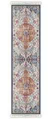 Vintage Halı | V-6003 80 x 300 cm