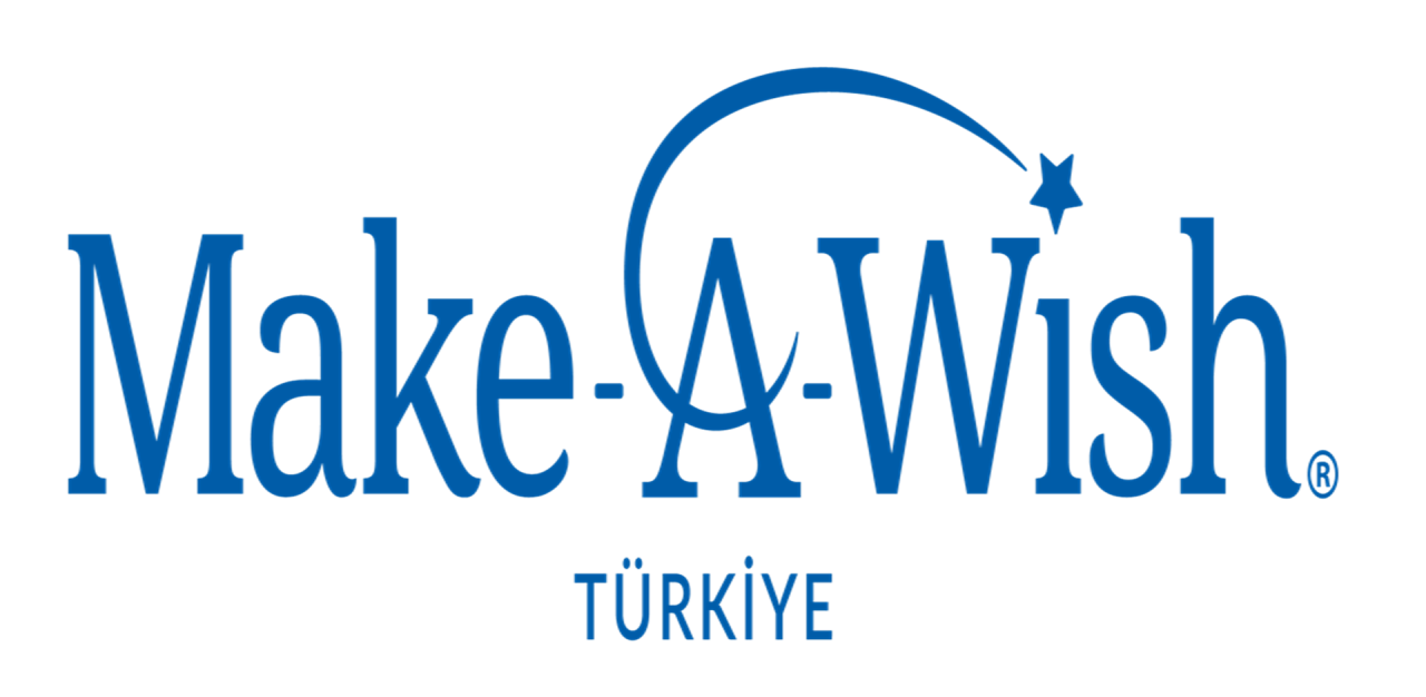 Make-A-Wish Türkiye/Bir Dilek Tut Derneği