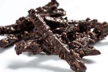 Fruit Garden Koleksiyon Çikolata Kutusu