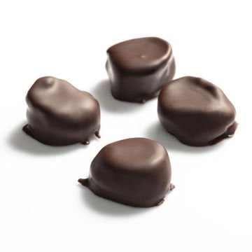 %100 Nikaragua Kaplı Mürdüm Erikli Rocher