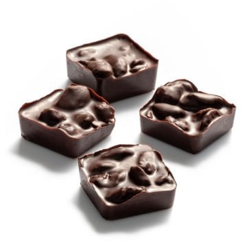 %100 Nikaragua Kuru Üzümlü Koleksiyon Kutusu ( Şeker ilavesiz, Glutensiz, Vegan, Laktozsuz )