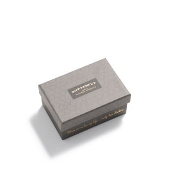 6 lı Keşif Koleksiyonu Çikolata Kutusu