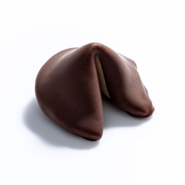 Fortune Cookie (20'li)