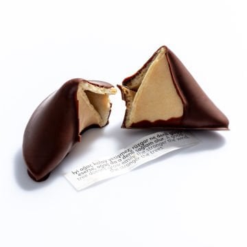 Fortune Cookie (20'li)