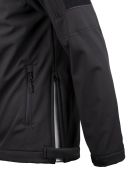 Evolite Alpha Tactical Softshell Mont