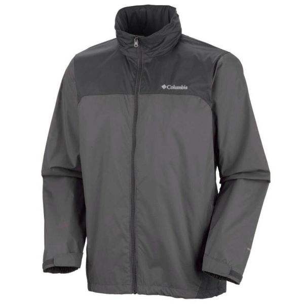 Columbia Glineker Jaket  Erkek Yağmurluk