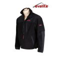 Evolite Windlock Bay Polar Mont