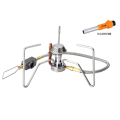 Kovea Spider Stove Ocak