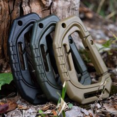 Evolite Tactical Molle Karabina