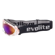 Evolite Flip Junior SP119-F Kayak Gözlüğü