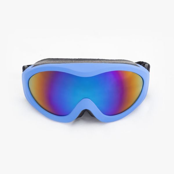 Evolite Flip Junior SP119-BL Kayak Gözlüğü