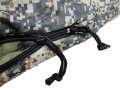 Evolite Alaska Camo Pro -15° Uyku Tulumu